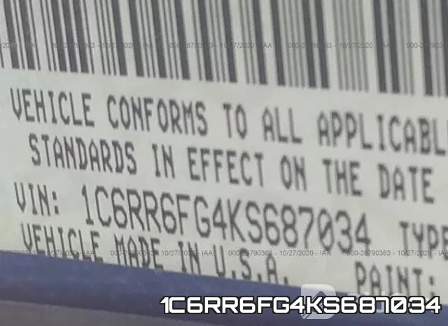 1C6RR6FG4KS687034_9.webp