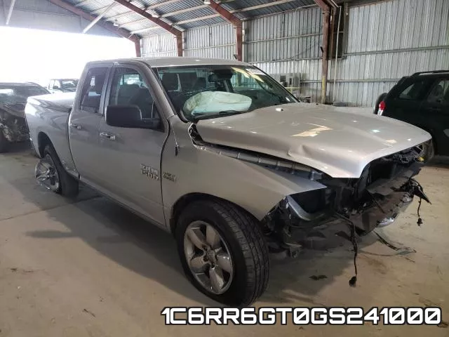 1C6RR6GT0GS241000