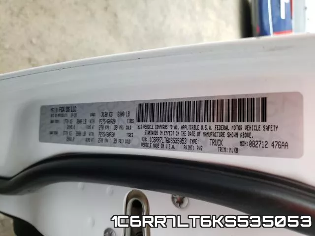 1C6RR7LT6KS535053_10.webp