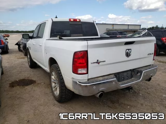 1C6RR7LT6KS535053_3.webp