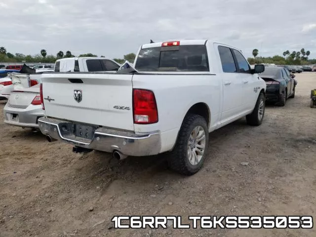 1C6RR7LT6KS535053_4.webp