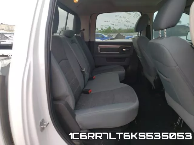 1C6RR7LT6KS535053_6.webp
