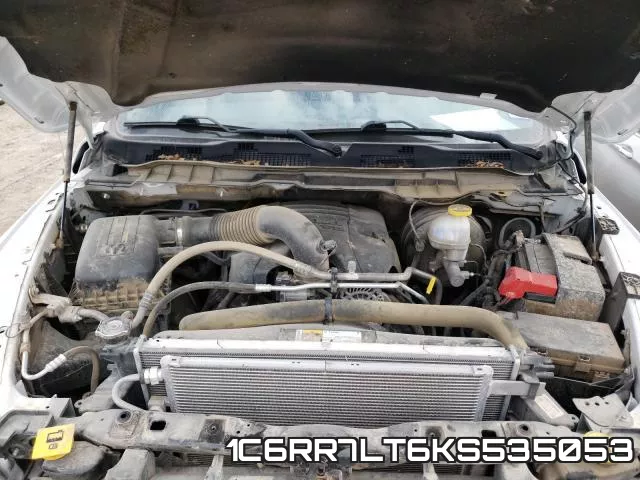 1C6RR7LT6KS535053_7.webp