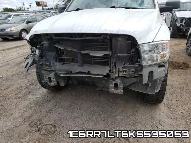 1C6RR7LT6KS535053_9.webp