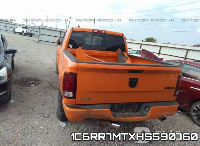 1C6RR7MTXHS590760_3.webp