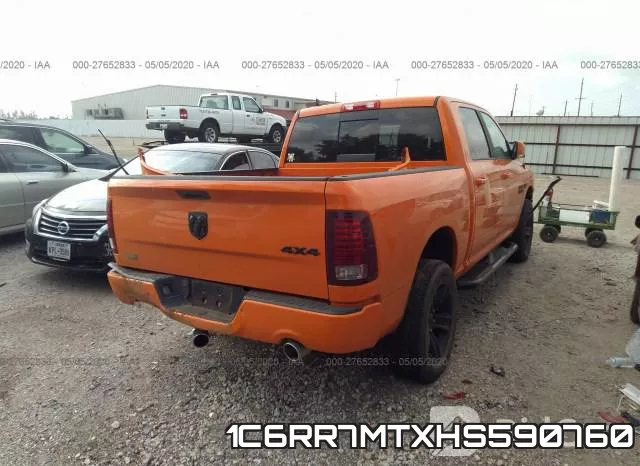 1C6RR7MTXHS590760_4.webp