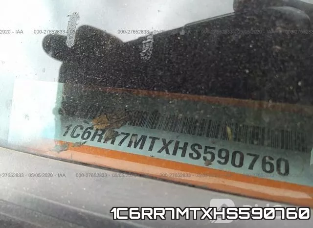 1C6RR7MTXHS590760_9.webp