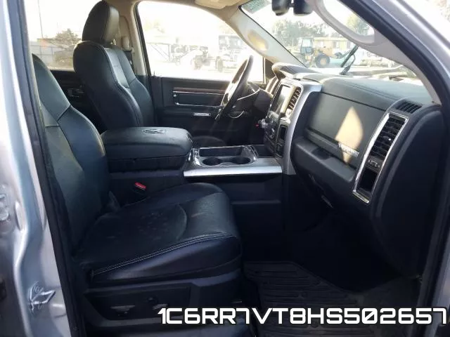 1C6RR7VT8HS502657