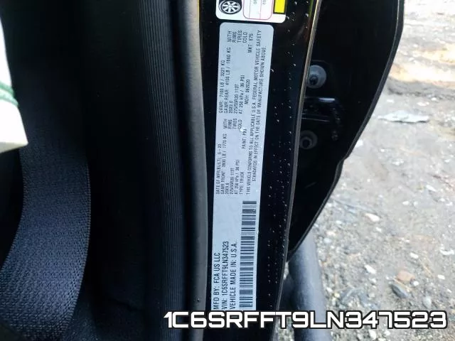 1C6SRFFT9LN347523_10.webp