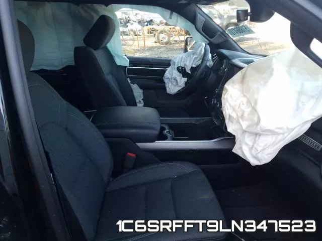 1C6SRFFT9LN347523_5.webp