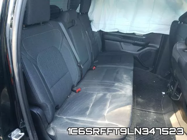 1C6SRFFT9LN347523_6.webp