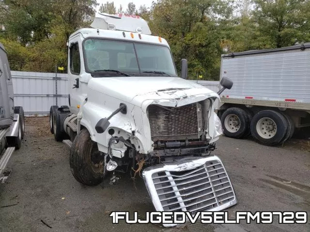 1FUJGEDV5ELFM9729