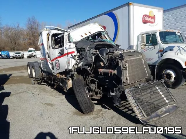 1FUJGLD59ELFU0195