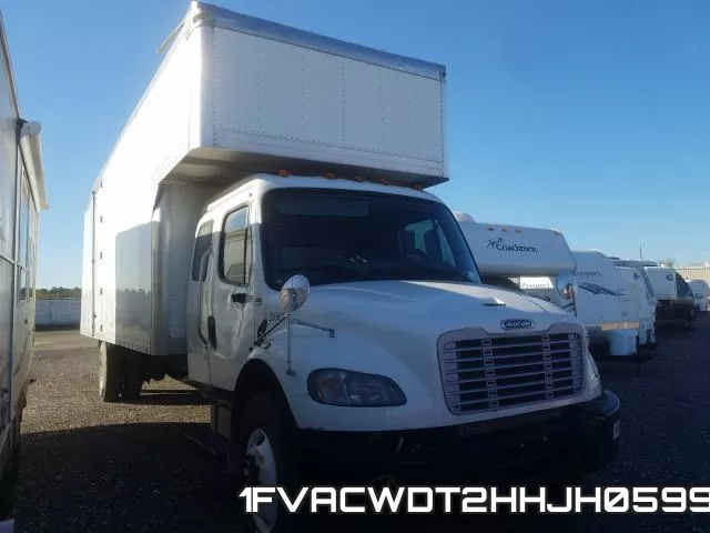1FVACWDT2HHJH0599_1.webp