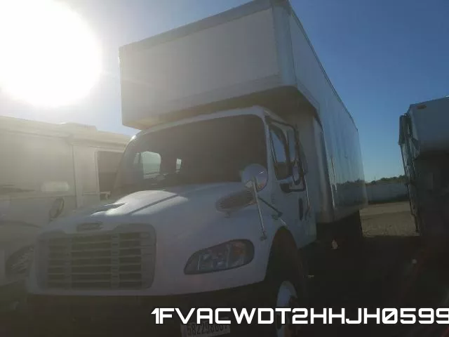 1FVACWDT2HHJH0599_2.webp
