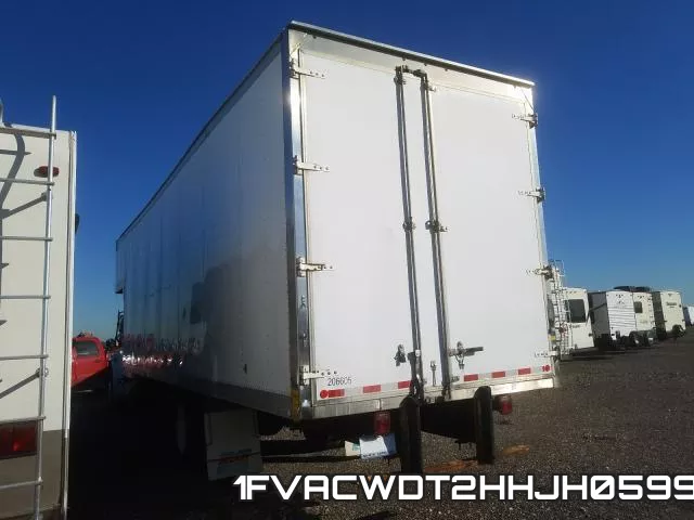 1FVACWDT2HHJH0599_3.webp