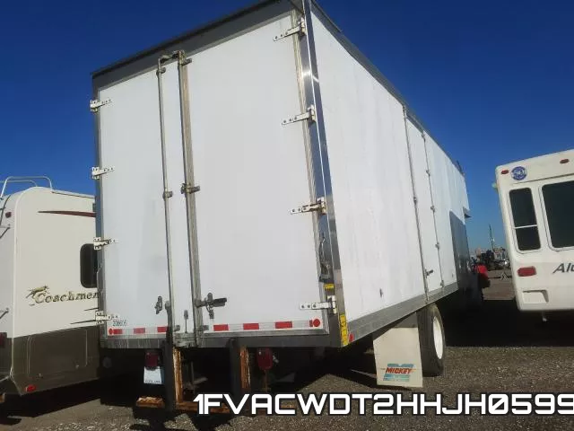 1FVACWDT2HHJH0599_4.webp