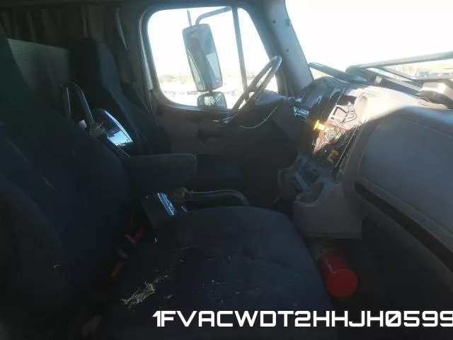 1FVACWDT2HHJH0599_5.webp