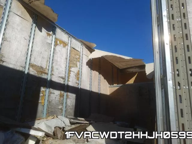 1FVACWDT2HHJH0599