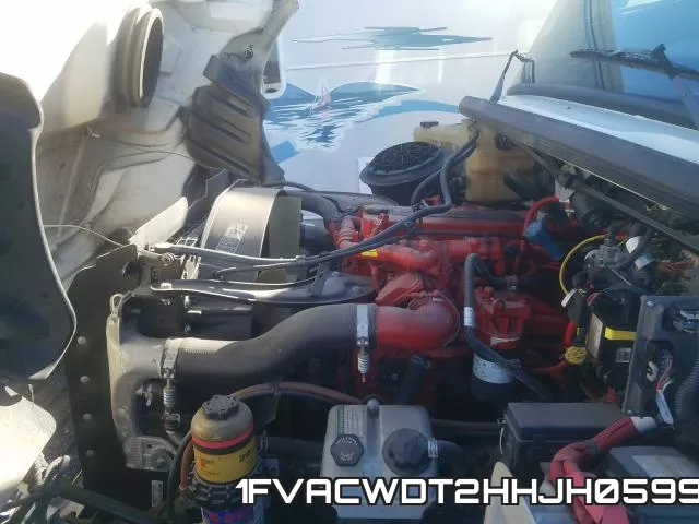 1FVACWDT2HHJH0599_7.webp