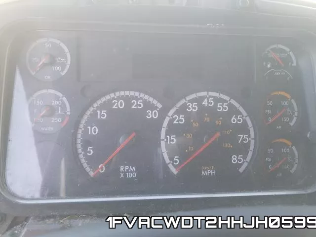1FVACWDT2HHJH0599_8.webp
