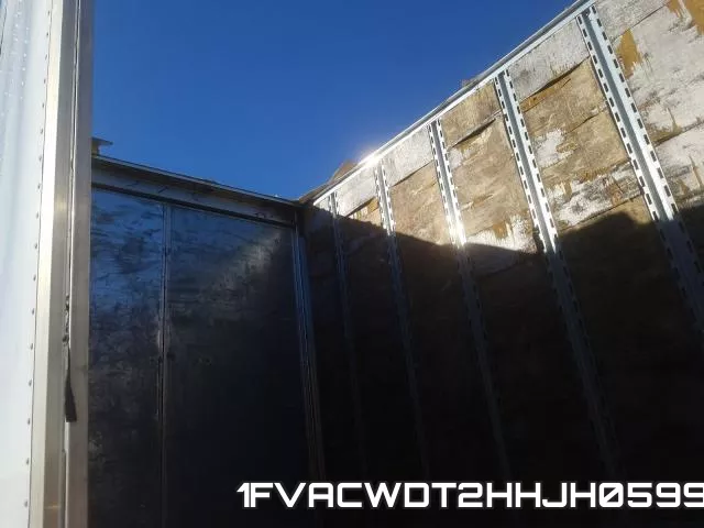 1FVACWDT2HHJH0599_9.webp