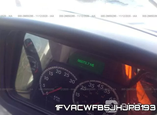 1FVACWFB5JHJP8193_6.webp
