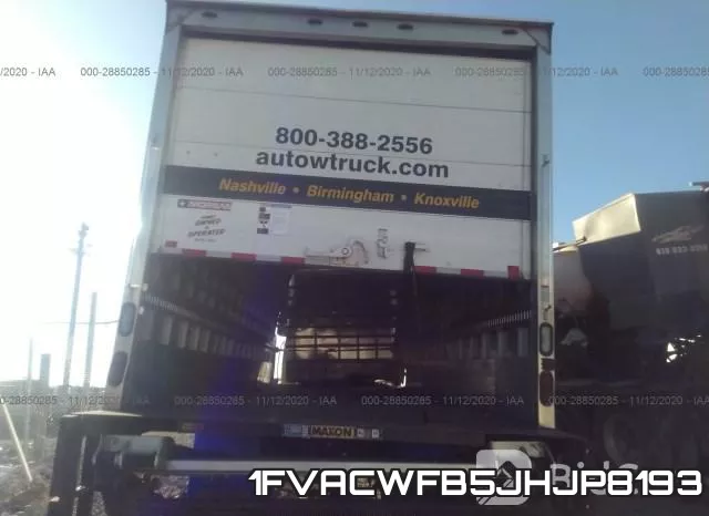 1FVACWFB5JHJP8193_8.webp