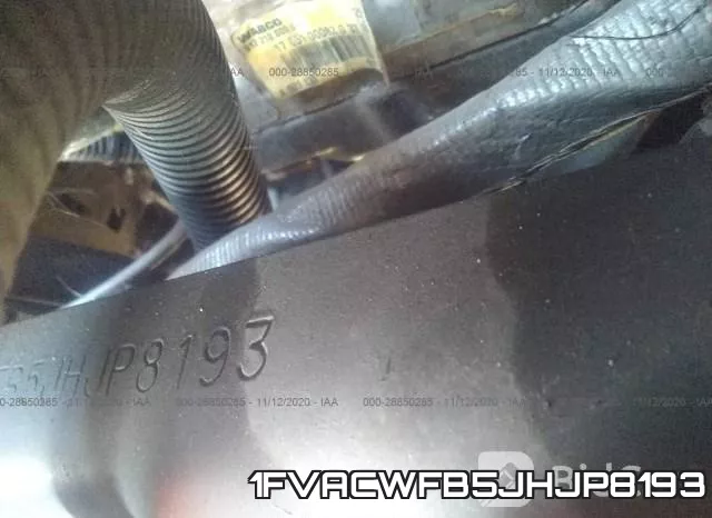 1FVACWFB5JHJP8193_9.webp