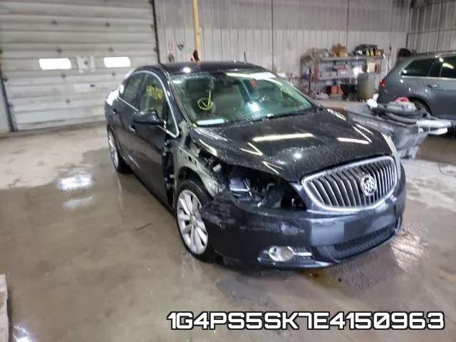 1G4PS5SK7E4150963