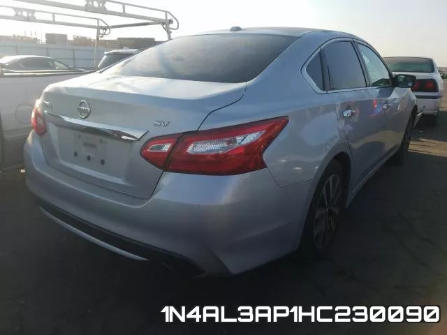 1N4AL3AP1HC230090_4.webp