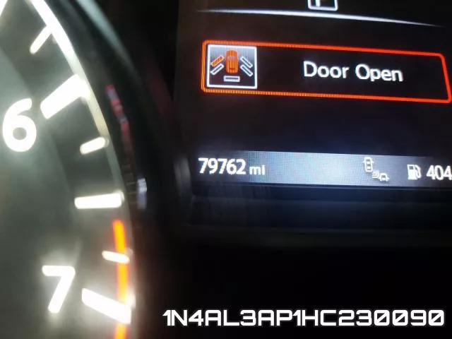 1N4AL3AP1HC230090_8.webp