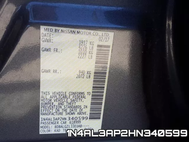 1N4AL3AP2HN340599_10.webp