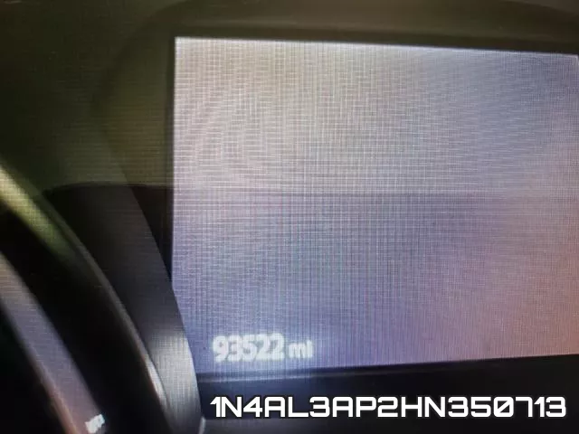 1N4AL3AP2HN350713_8.webp