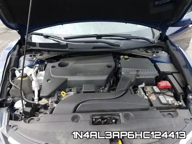 1N4AL3AP6HC124413_7.webp