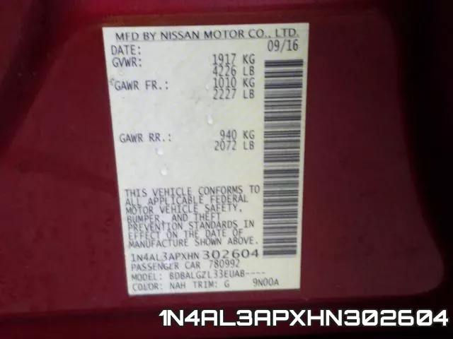 1N4AL3APXHN302604_10.webp