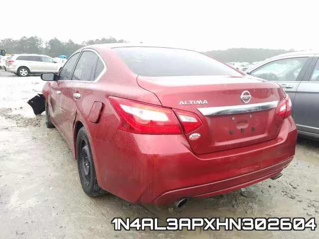 1N4AL3APXHN302604_3.webp