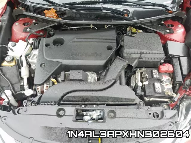 1N4AL3APXHN302604