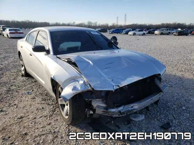 2C3CDXAT2EH190779