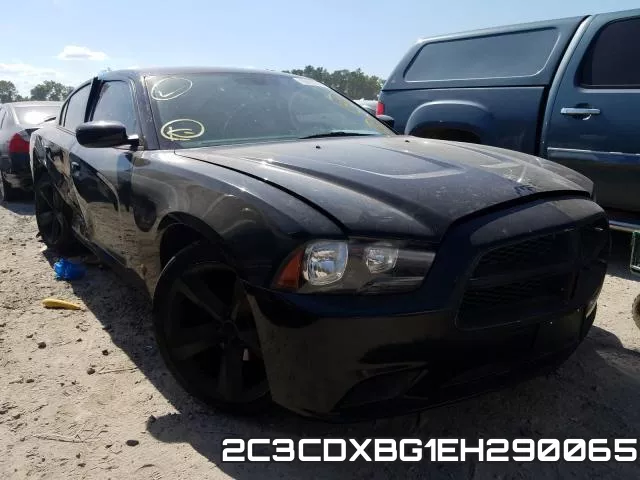 2C3CDXBG1EH290065