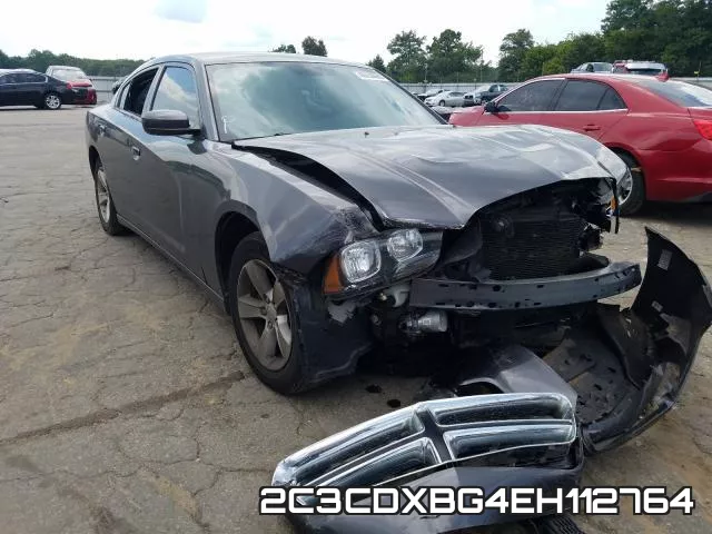 2C3CDXBG4EH112764