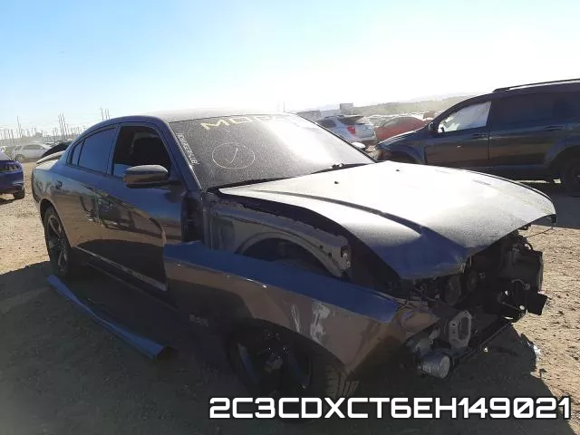 2C3CDXCT6EH149021