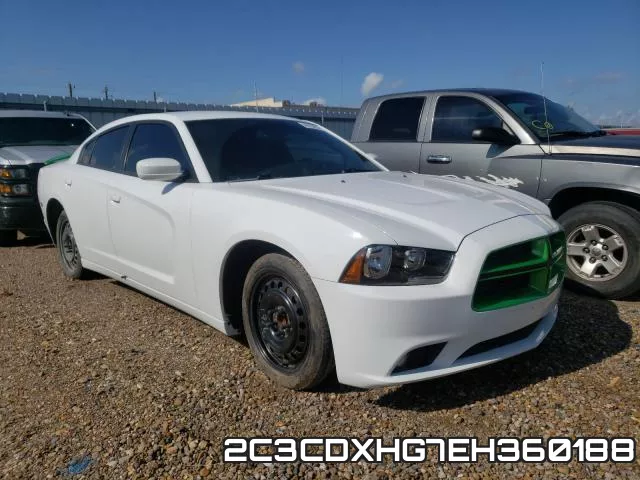 2C3CDXHG7EH360188