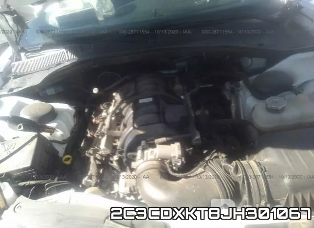 2C3CDXKT8JH301067_10.webp