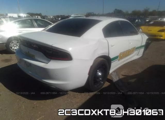 2C3CDXKT8JH301067_4.webp