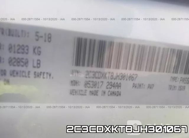 2C3CDXKT8JH301067_9.webp