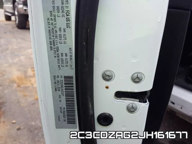 2C3CDZAG2JH161677_10.webp