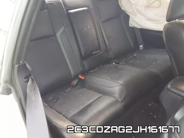 2C3CDZAG2JH161677_6.webp