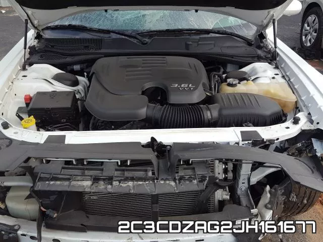 2C3CDZAG2JH161677_7.webp