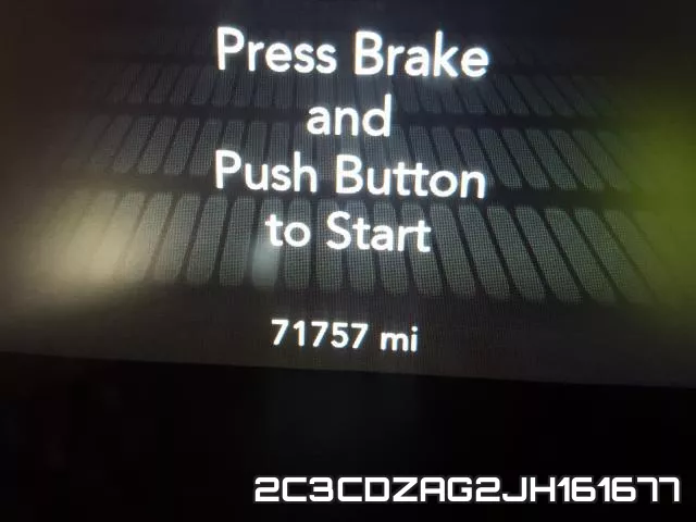 2C3CDZAG2JH161677_8.webp